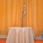 Portada Del Sol
