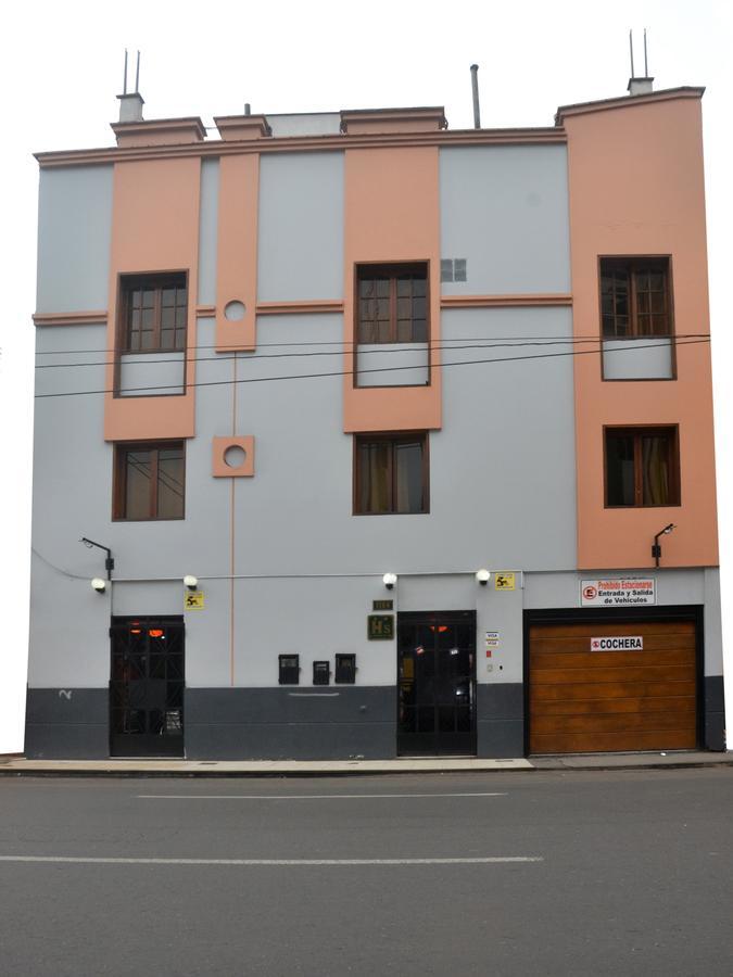 Portada Del Sol 2*